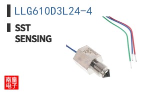 LLG610D3L24-4 ͼƬ